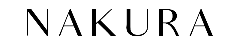 Nakura